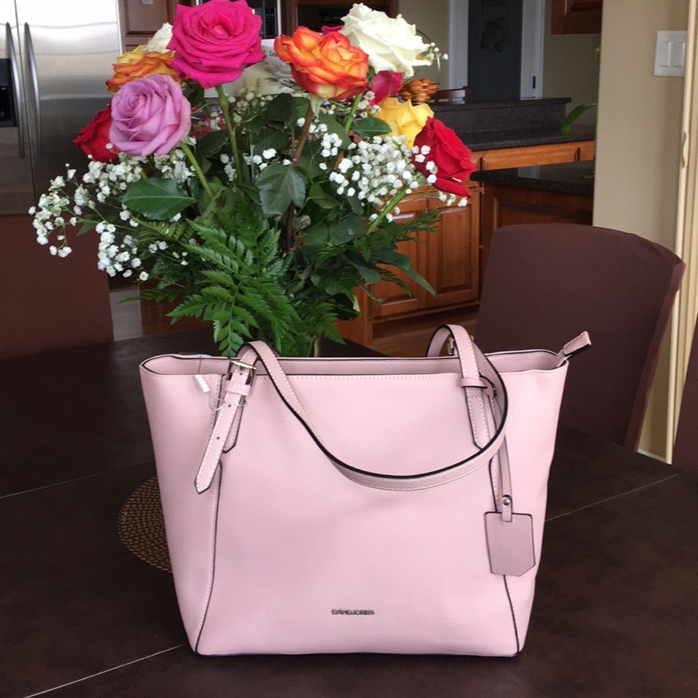 David Jones Bag